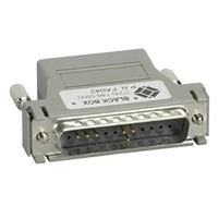 Networking Adapters